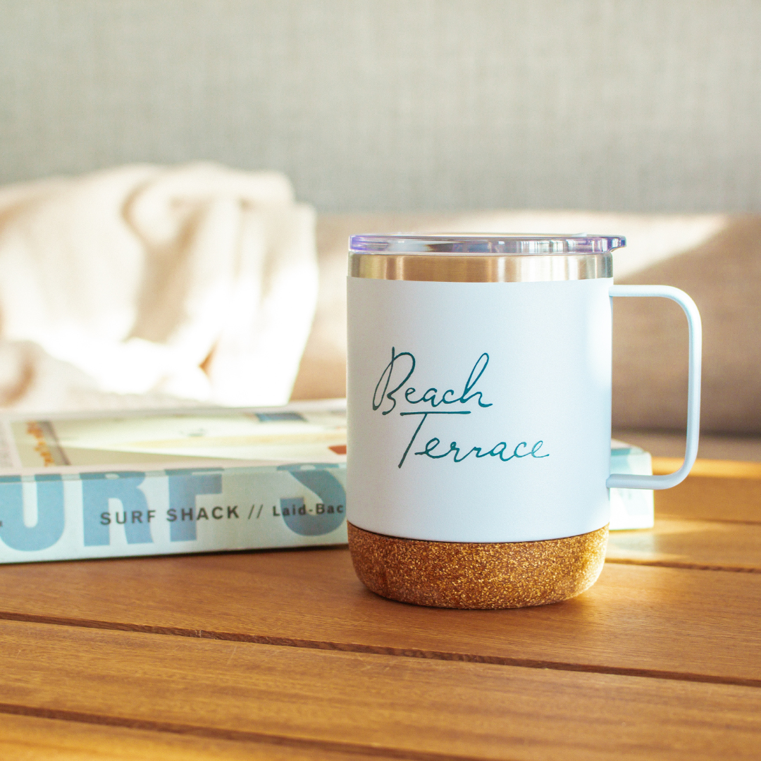The Mug