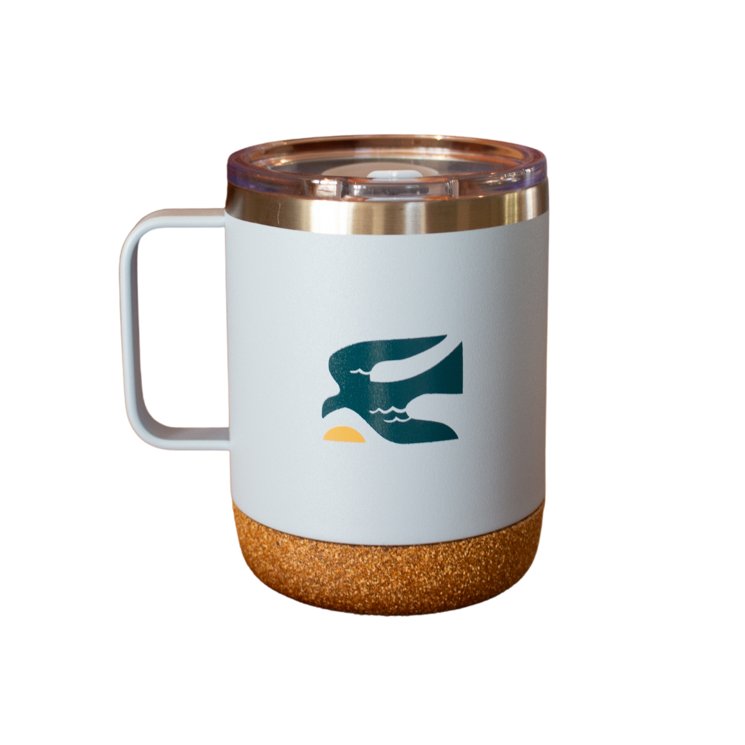 The Mug