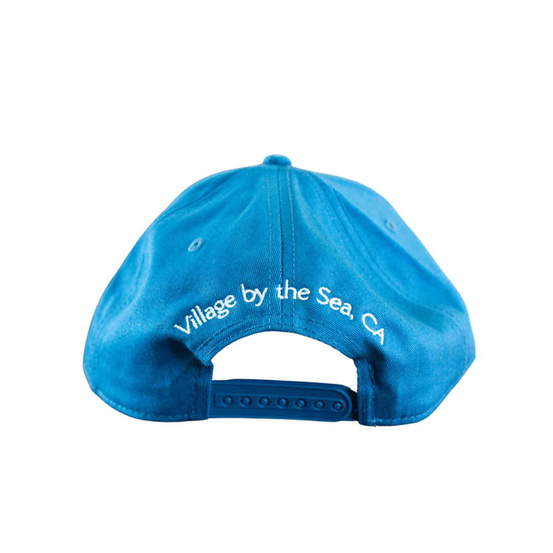 The Chill Hat