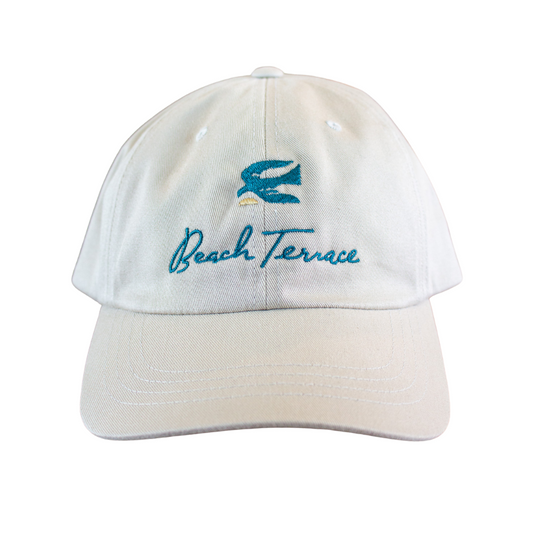 The Dad Hat