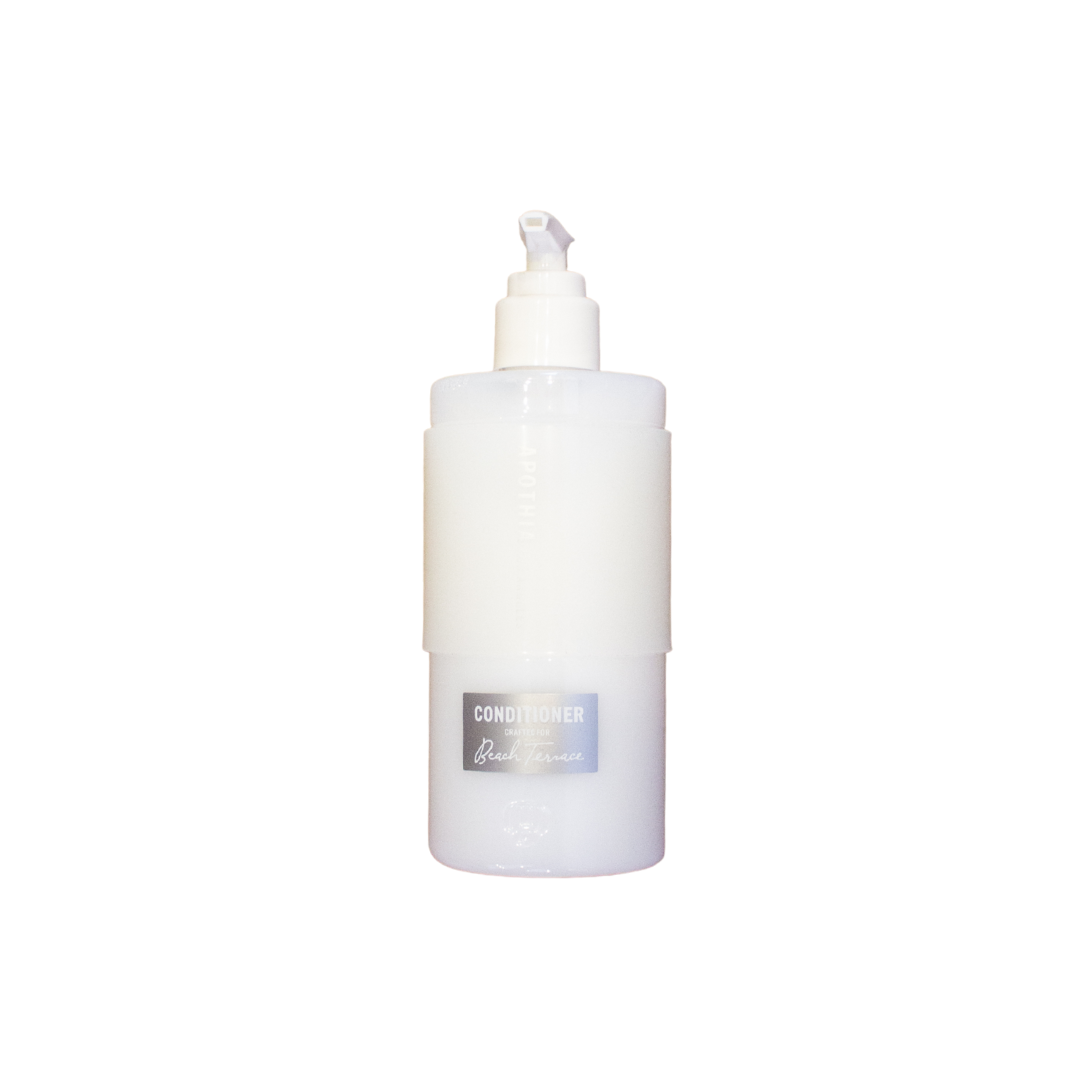 The Apothia Conditioner