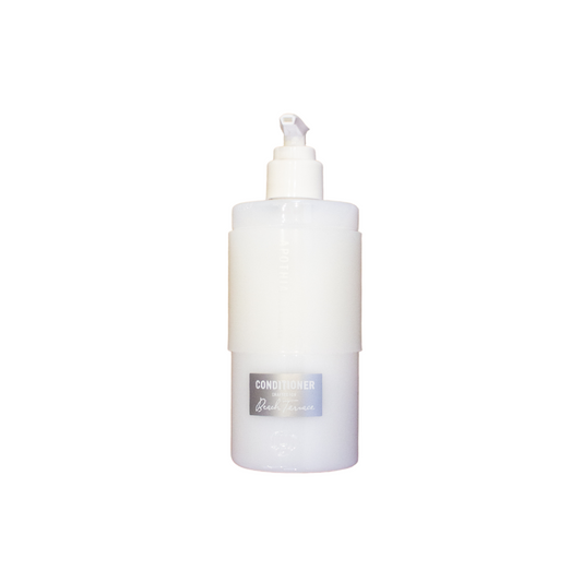 The Apothia Conditioner