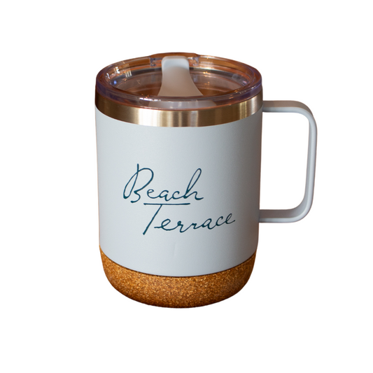 The Mug