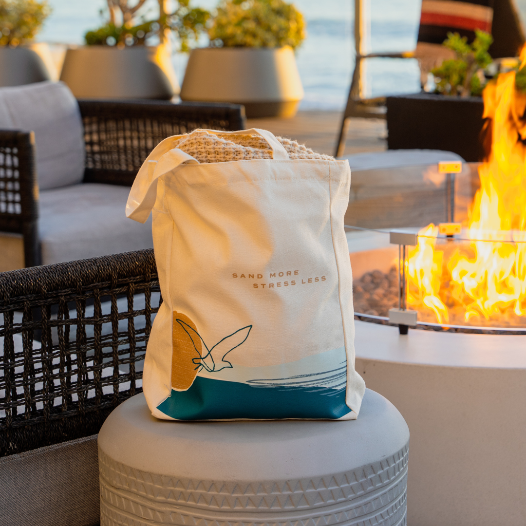 The OG Tote