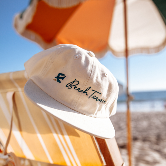 The OG BT Hat
