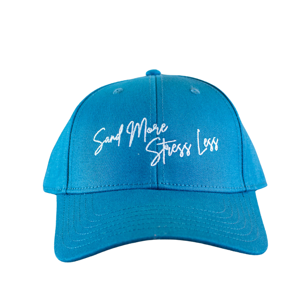 The Chill Hat