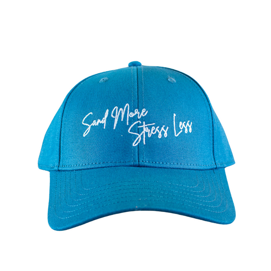 The Chill Hat