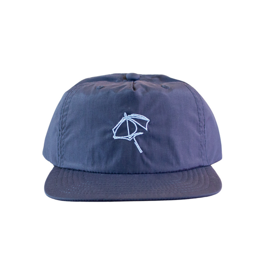 The Kiddo Hat