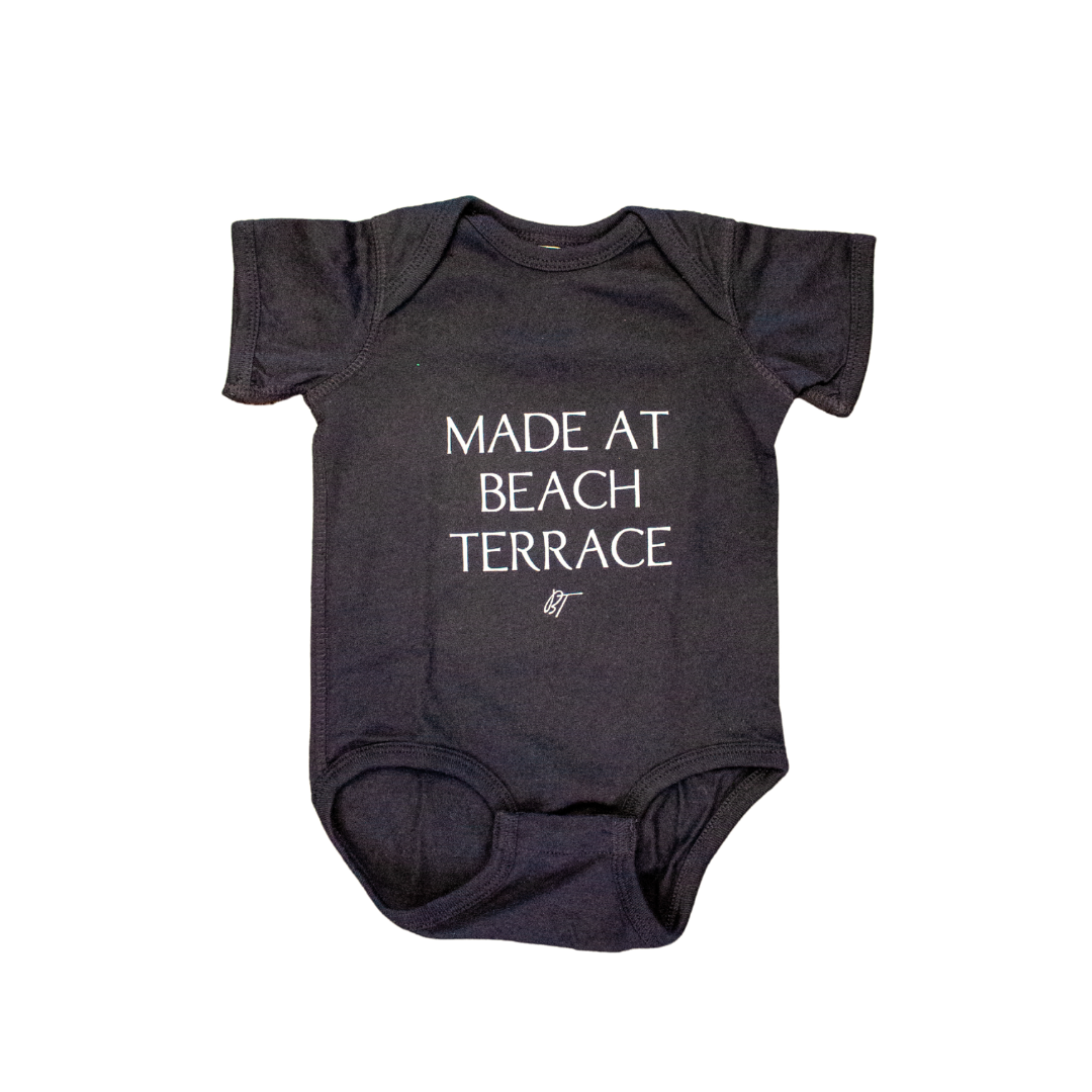 The Onesie