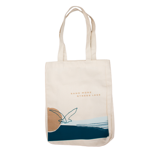 The OG Tote